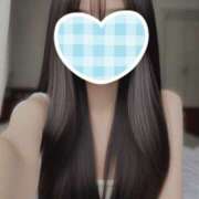 ヒメ日記 2025/02/06 21:48 投稿 向井ひなた 池袋派遣型JKリフレ りあこい