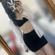 ヒメ日記 2025/02/06 04:33 投稿 笠松あず 禁断のメンズエステR-18堺・南大阪店