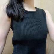 ヒメ日記 2025/02/09 05:06 投稿 笠松あず 禁断のメンズエステR-18堺・南大阪店