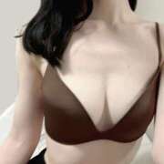 ヒメ日記 2025/02/11 23:33 投稿 笠松あず 禁断のメンズエステR-18堺・南大阪店