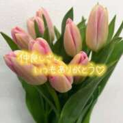 笠松あず 3/29ありがとうございます✨ 禁断のメンズエステR-18堺・南大阪店