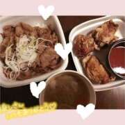 笠松あず 9日ありがとうございます✨ 禁断のメンズエステR-18堺・南大阪店