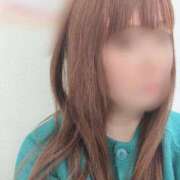 ヒメ日記 2025/02/06 02:53 投稿 牡丹(ぼたん) 人妻城 横浜本店