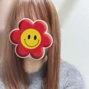 ヒメ日記 2025/02/07 17:31 投稿 牡丹(ぼたん) 人妻城 横浜本店