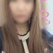 ヒメ日記 2025/02/09 15:50 投稿 牡丹(ぼたん) 人妻城 横浜本店