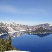 ヒメ日記 2025/02/10 01:13 投稿 牡丹(ぼたん) 人妻城 横浜本店