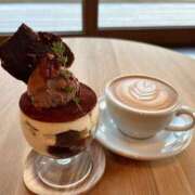 ヒメ日記 2025/02/11 03:51 投稿 牡丹(ぼたん) 人妻城 横浜本店