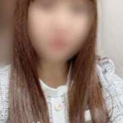 ヒメ日記 2025/02/12 09:50 投稿 牡丹(ぼたん) 人妻城 横浜本店