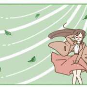 ヒメ日記 2025/02/13 10:04 投稿 牡丹(ぼたん) 人妻城 横浜本店