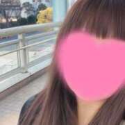 ヒメ日記 2025/02/23 09:29 投稿 牡丹(ぼたん) 人妻城 横浜本店