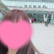 ヒメ日記 2025/03/02 09:35 投稿 牡丹(ぼたん) 人妻城 横浜本店