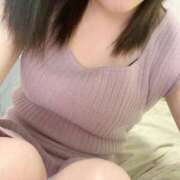 ヒメ日記 2025/02/07 21:45 投稿 かすみ 多恋人倶楽部（山口）