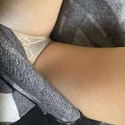 ヒメ日記 2025/02/11 15:11 投稿 かすみ 多恋人倶楽部（山口）