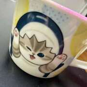 ヒメ日記 2025/02/18 21:12 投稿 かすみ 多恋人倶楽部（山口）