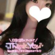 みあ★ご奉仕好きのF乳美少女★ はじめまして‪‪❤︎‬ 渋谷S級素人清楚系デリヘル chloe