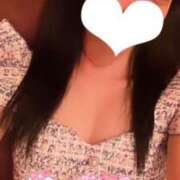 みあ★ご奉仕好きのF乳美少女★ 🎀2/5のお礼日記🎀 S級素人清楚系デリヘル chloe