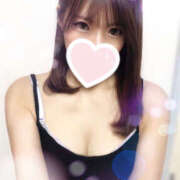 ヒメ日記 2025/02/11 00:37 投稿 みき 出張ヘルス＆アロマ性感マッサージ ヒーリング