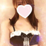 ヒメ日記 2025/10/29 00:21 投稿 みき 出張ヘルス＆アロマ性感マッサージ ヒーリング