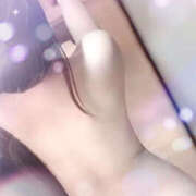 ヒメ日記 2025/11/05 18:15 投稿 みき 出張ヘルス＆アロマ性感マッサージ ヒーリング