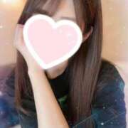 ヒメ日記 2025/11/10 20:22 投稿 みき 出張ヘルス＆アロマ性感マッサージ ヒーリング