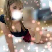 ヒメ日記 2025/12/08 01:06 投稿 みき 出張ヘルス＆アロマ性感マッサージ ヒーリング