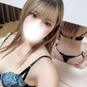 ヒメ日記 2025/12/08 21:05 投稿 みき 出張ヘルス＆アロマ性感マッサージ ヒーリング