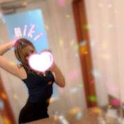 ヒメ日記 2025/12/11 17:34 投稿 みき 出張ヘルス＆アロマ性感マッサージ ヒーリング