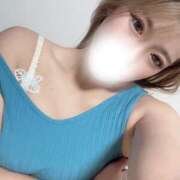 ヒメ日記 2025/12/14 16:01 投稿 みき 出張ヘルス＆アロマ性感マッサージ ヒーリング