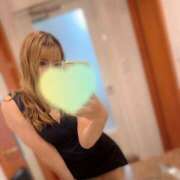 ヒメ日記 2025/12/21 16:40 投稿 みき 出張ヘルス＆アロマ性感マッサージ ヒーリング