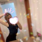 ヒメ日記 2025/12/24 21:08 投稿 みき 出張ヘルス＆アロマ性感マッサージ ヒーリング