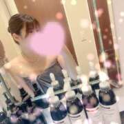 ヒメ日記 2025/12/30 16:48 投稿 みき 出張ヘルス＆アロマ性感マッサージ ヒーリング