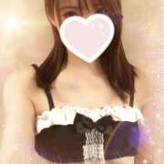 ヒメ日記 2026/01/02 15:25 投稿 みき 出張ヘルス＆アロマ性感マッサージ ヒーリング