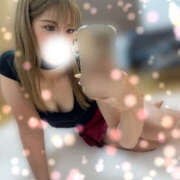 ヒメ日記 2026/01/19 23:14 投稿 みき 出張ヘルス＆アロマ性感マッサージ ヒーリング