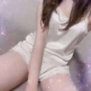 みき 出勤してます💞 出張ヘルス＆アロマ性感マッサージ ヒーリング