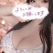 ヒメ日記 2026/01/16 14:45 投稿 ゆうき 僕のぽっちゃり伝説