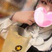 ゆうき ‼️次回枠16時半からです‼️ 僕のぽっちゃり伝説