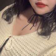 ヒメ日記 2026/03/04 20:05 投稿 ゆうき 僕のぽっちゃり伝説