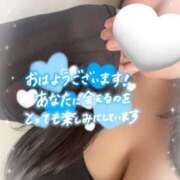 ヒメ日記 2026/03/22 12:05 投稿 ゆうき 僕のぽっちゃり伝説