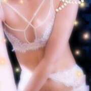 深谷(ふかや) こんばんは 人妻出逢い会 百合の園 池袋店