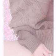 ヒメ日記 2025/02/08 12:05 投稿 川澄　はる Oasis(薬研堀)