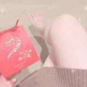 ヒメ日記 2025/02/09 08:04 投稿 川澄　はる Oasis(薬研堀)