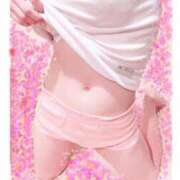 ヒメ日記 2025/02/09 08:34 投稿 川澄　はる Oasis(薬研堀)