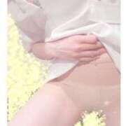 ヒメ日記 2025/02/09 09:14 投稿 川澄　はる Oasis(薬研堀)