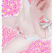 ヒメ日記 2025/02/10 02:34 投稿 川澄　はる Oasis(薬研堀)