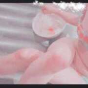 ヒメ日記 2025/02/10 09:14 投稿 川澄　はる Oasis(薬研堀)