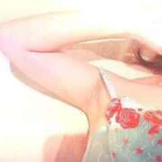 ヒメ日記 2025/02/10 12:05 投稿 川澄　はる Oasis(薬研堀)