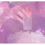 ヒメ日記 2025/02/10 15:24 投稿 川澄　はる Oasis(薬研堀)