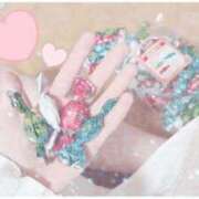 ヒメ日記 2025/02/14 12:05 投稿 川澄　はる Oasis(薬研堀)