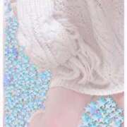 ヒメ日記 2025/02/17 12:04 投稿 川澄　はる Oasis(薬研堀)