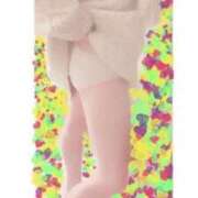 ヒメ日記 2025/02/17 20:24 投稿 川澄　はる Oasis(薬研堀)